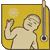 :iconhowstrange: