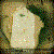 :iconhowsweethesound: