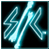 :iconhowthecookiecrumbles: