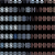 howthemoon :iconhowthemoon: