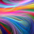 :iconhowtherainbowloved: