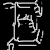 :iconHowThisGodKilled999: