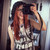 :iconhowtiee93: