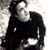 :iconhowtobedead05: