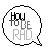 :iconhowtoberad:
