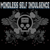 :iconhowtodisappear6:
