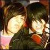 :iconhowtodisappear6: