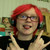 :iconhowtodrawing: