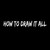 :iconhowtodrawitall: