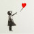 :iconhowtofeel: