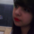 :iconhowtofixaheart: