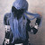 :iconhowtokillamonster: