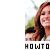 :iconhowtoloveeditions:
