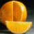 :iconHowToPeelAnOrange: