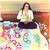 :iconhowtouseart: