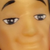 :iconhowtouseim: