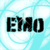 :iconhowwouldyouknow: