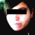 :iconhowwrongwewere: