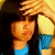 :iconhowxidiotic: