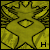 :iconhowy: