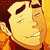 howyadoinplz :iconhowyadoinplz: