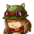 :iconhowylan: