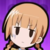 :iconhowyoudoiin: