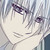 :iconhowyoudoin-plz: