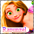 :iconhowyougetfamous: