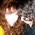 :iconhowze: