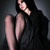 :iconhowze12: