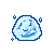 :iconhowzih: