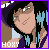 :iconhoxy9: