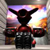 :iconhoy3: