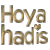 :iconhoyahadis: