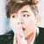 :iconhoyaholic: