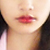 :iconhoyana:
