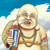 :iconhoyarnold: