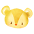 :iconhoybuboy: