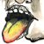 :iconhoyfracasemenos: