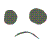 :iconhoyhen: