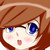 :iconhoyitos: