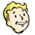 :iconhoyle7777: