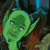 :iconhoynna:
