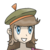 :iconhoyokun: