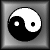 :iconhoyota: