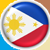 :iconhoypinoyako: