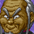:iconhoyquarlow: