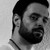 :iconhoyt-freelance: