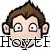 :iconhoyt: